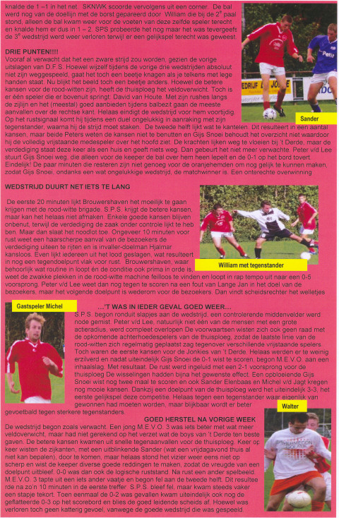 pagina 7